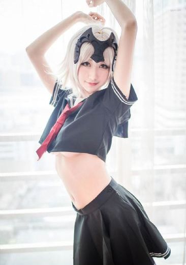 深夜福利片