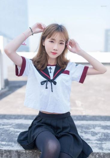 韩国电影娜塔莉