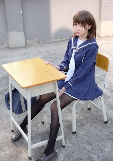 信仰电视剧在线观看全集免费