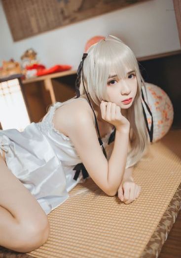 年轻漂亮的继坶1