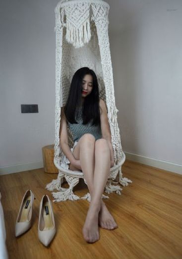 娃娃脸在线免费观看