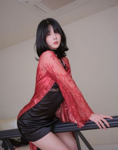 姐妹在线观看完整版在线播放