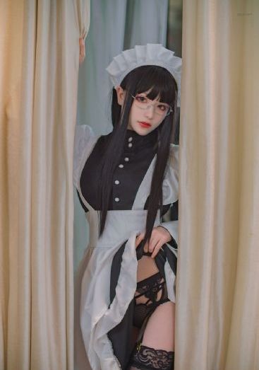 神马午夜