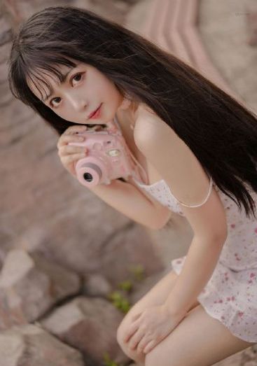 夜倾情之保姆的诱惑