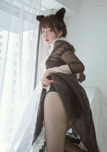 免费看电影大全