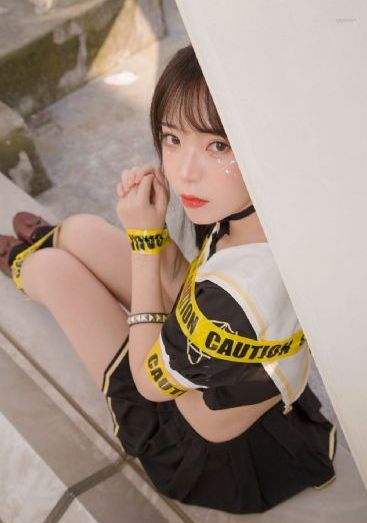丰裕纵横杨玉环免费看