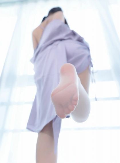 春潮浪漫