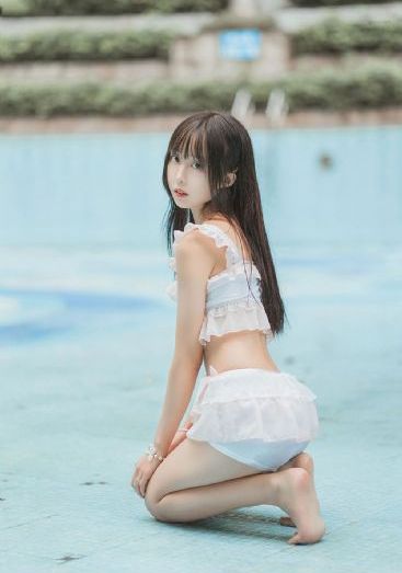 慈禧的秘密生活