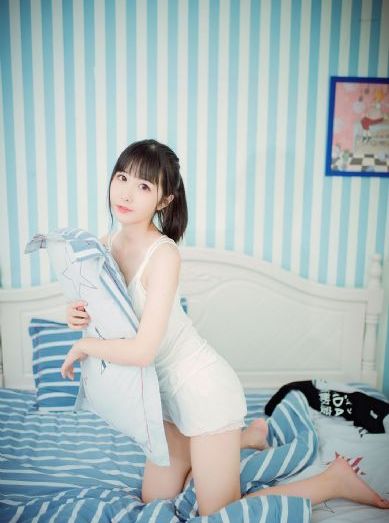 电影牧马人