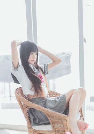 落泪成金