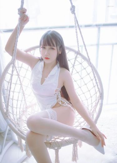 内裤女教师