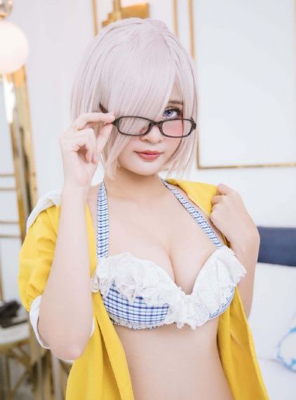 宫先生四宝短剧免费观看全集视频