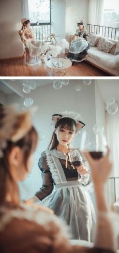 一个人看的www电影