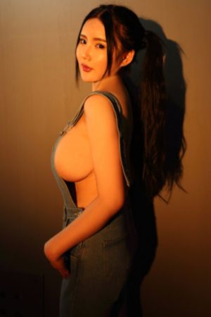 男人的战争30免费观看