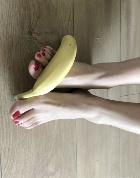 丁禹兮
