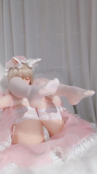 重生之名流巨星 电视剧