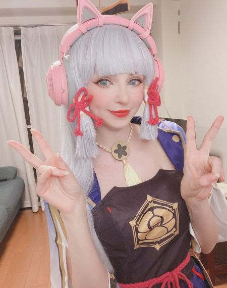 年轻的妈妈手机在线观看