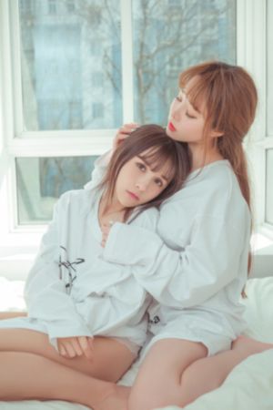 无打码视频