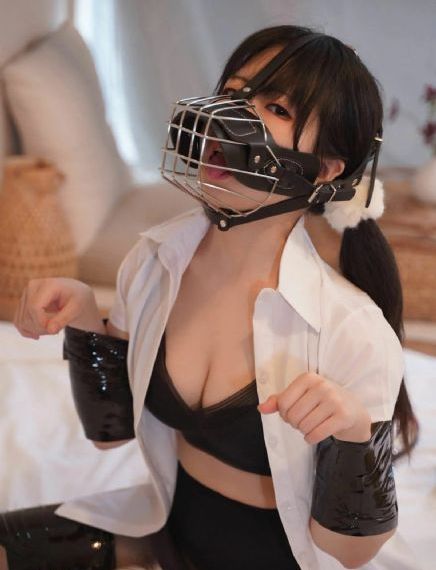 8090电视剧免费播放