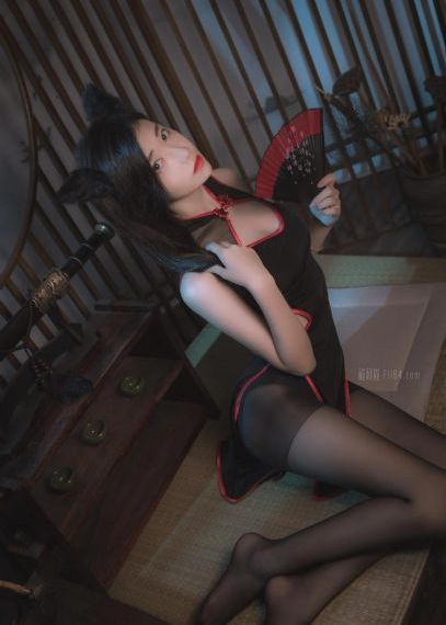 继母的妹妹