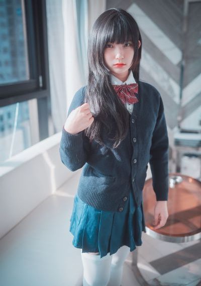 姑娘第四集免费看视频