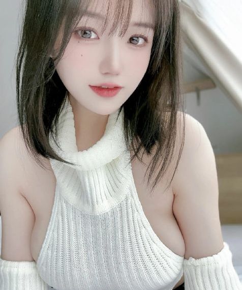 日本视频免费在线观看