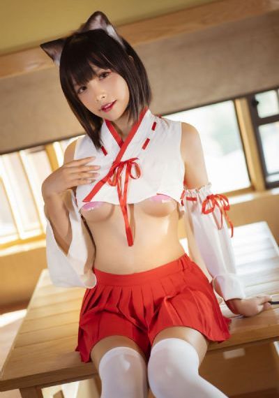 保持沉默