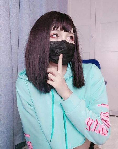 野兽们的战争