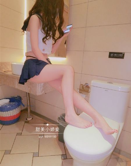 在线点播影院