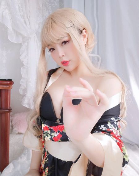 快把我哥带走电视剧