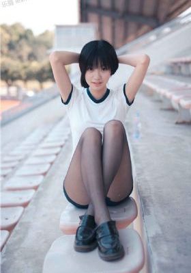 坏家伙们电影