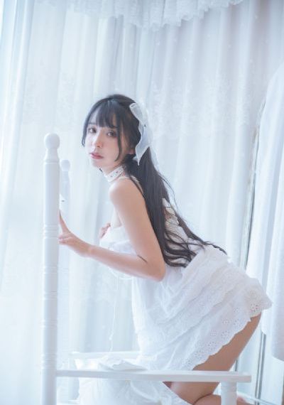 时隔五年后的相遇