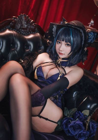 傻儿传奇