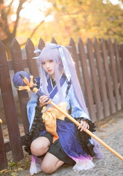 王牌特工
