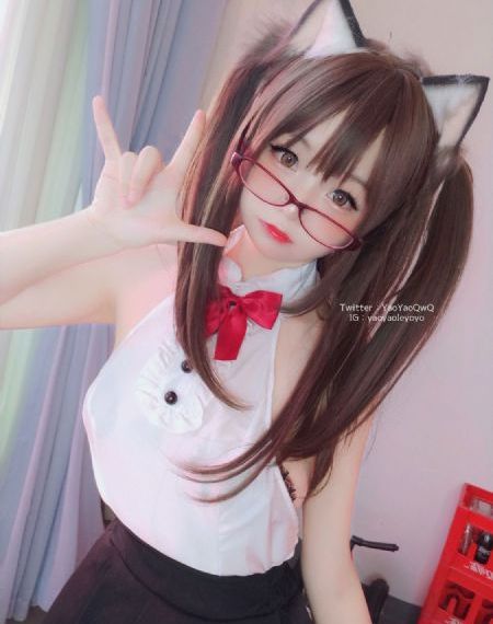 春花子电视剧