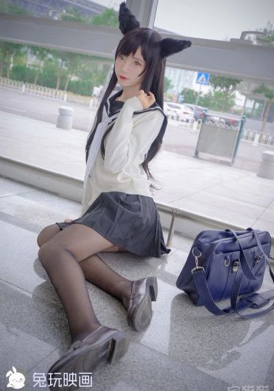 庆余年3免费日韩剧观看