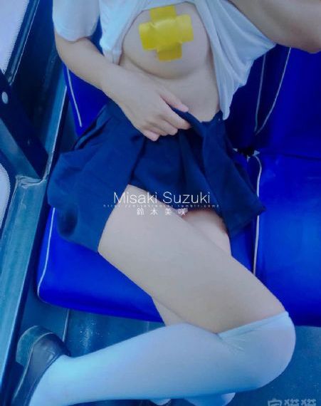 蜜桃av一区