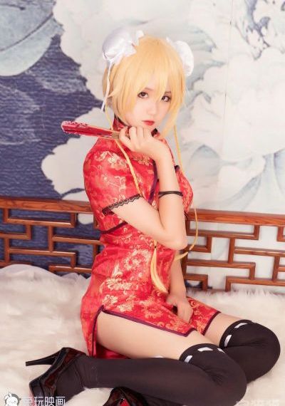 夜深沉电视剧免费观看