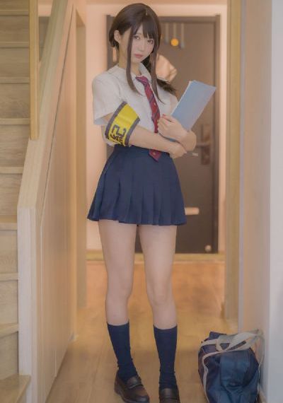 应召女友