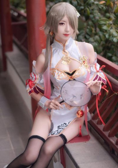 潇洒走一回广场舞