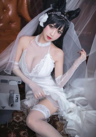 宁安如梦电视剧在线观看