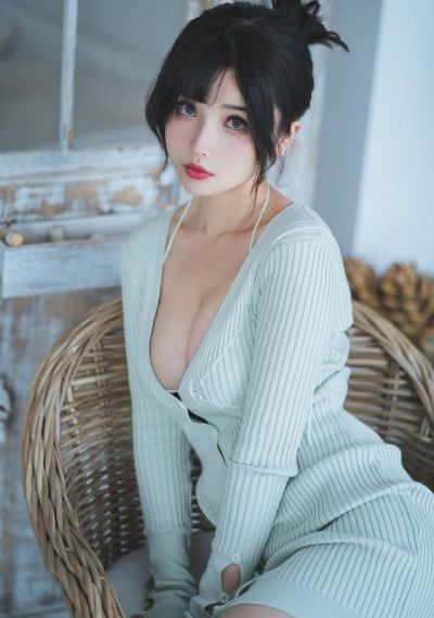 何炅