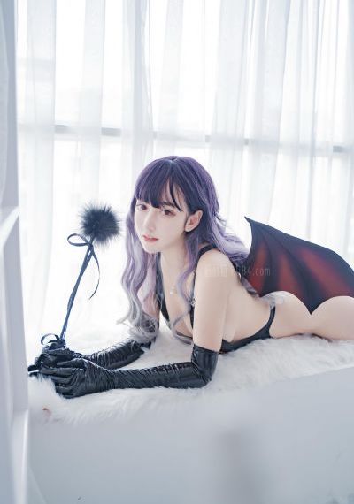 流光引电视剧