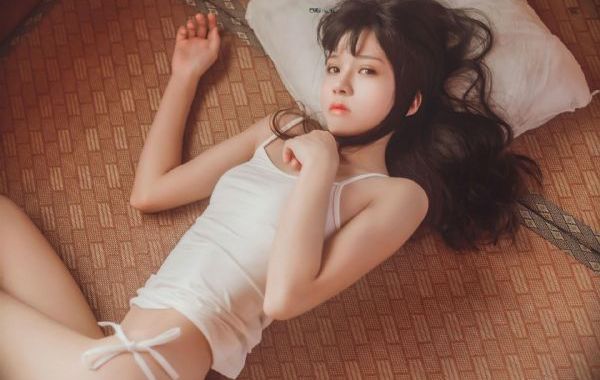 完美的夏天