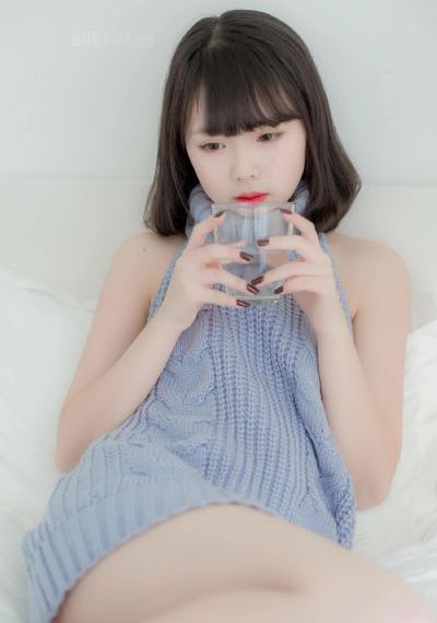 驰骋拼音