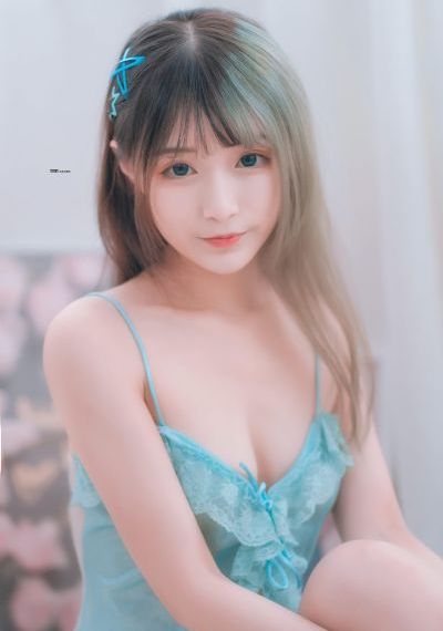《投名状》高清在线观看