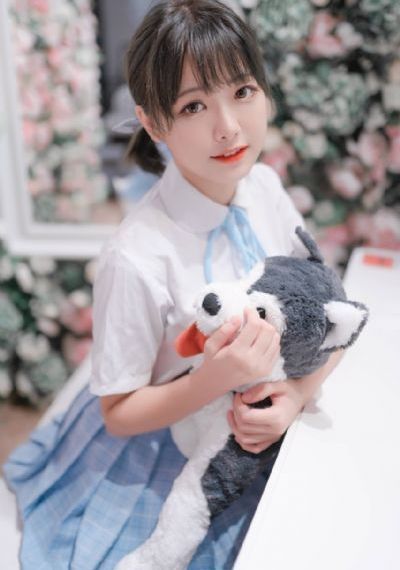 嫩草影院入口2023