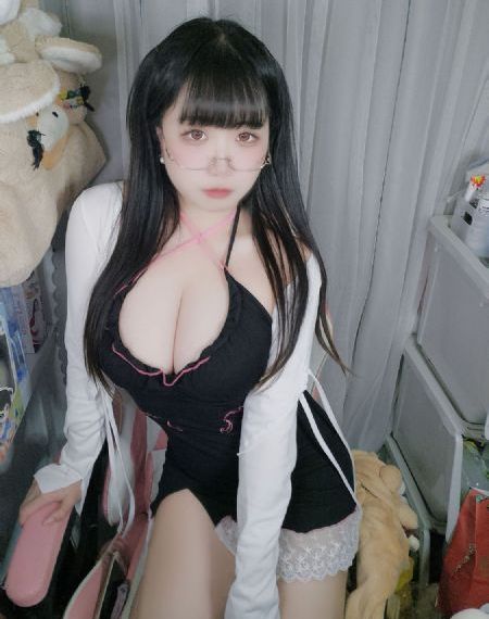 不忠的妻子