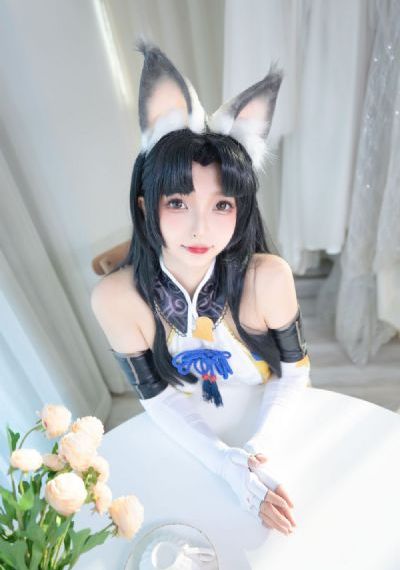 少妇的诱惑在线