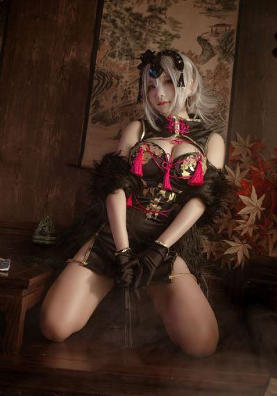 x女特工电视剧